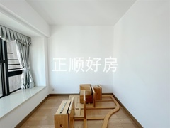 次卧