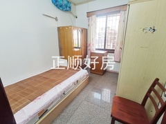 sE8C01DC5FF5A456E8BC7BEE7E83A8C02.jpg