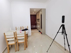 sE97EFD6CC96E43239055AB245754B19F.jpg