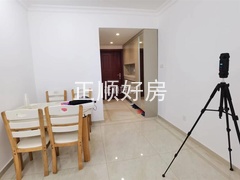 sE97EFD6CC96E43239055AB245754B19F.jpg