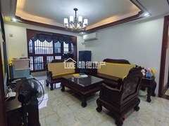 sE9DECA55CC724C36AC87D85DFE531BDA.jpg