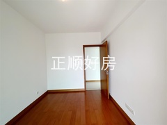 书房