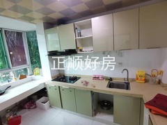sE9FB75DEADAC48CF89C7035D0C72F213.jpg