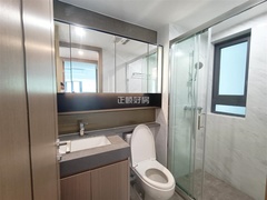 sEA3D79FBEAF94B67AD2B181A23E18A9B.jpg