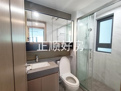 sEA3D79FBEAF94B67AD2B181A23E18A9B.jpg