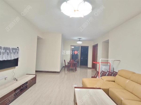 VR看房