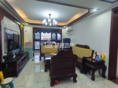 sEACCB50561724053BC4CB0FC703056E0.jpg