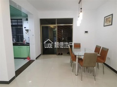 sEAF9779B7D3B49FFA9BC1BED1FAA2D68.jpg