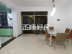 sEAF9779B7D3B49FFA9BC1BED1FAA2D68.jpg