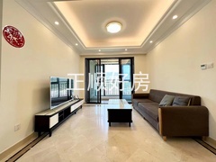 sEB733826EDAE40A8B3061AE8A547E3D0.jpg