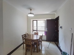 sEB7D20A4E4664E47997DBCA4D340F70C.jpg