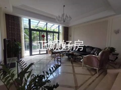 sEB9934B8B38F4B6DAE2EB34E62CEABE5.jpg
