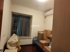 sEBA87EEB9F3845F69E9672040A353519.jpg