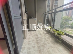 sEC51BF7266964705BCA68CD3BB1095AE.jpg