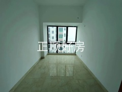 sECB38BB67FEE4FC4921C8CDFC3509835.jpg