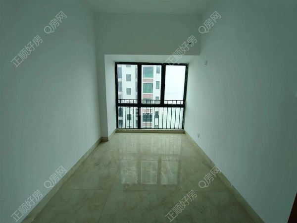 sECB38BB67FEE4FC4921C8CDFC3509835.jpg