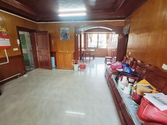 sECC62FD14B60485BBFD1F420DDD98A7C.jpg