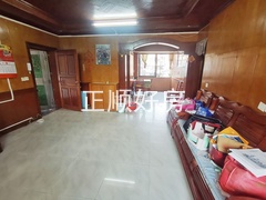 sECC62FD14B60485BBFD1F420DDD98A7C.jpg
