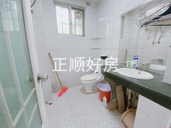 sECD7480EF8BE4BAE9936F9F45AD91021.jpeg
