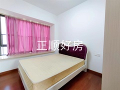 sEEF3F650C6C64AFDBAA06CD745BFAF8A.jpg