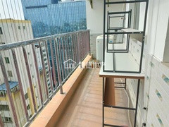 sEFD2BB89F3D14FC4AB12581A1798FD57.jpg