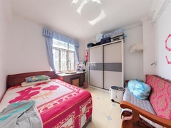 house_img
