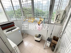 sF0D9779B28F54D16803FF479A4B6FB36.jpg