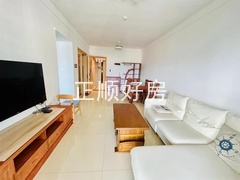 sF10D8721B89A43E3B209DC09FFB7CE4E.jpg
