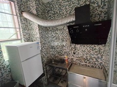 sF123F5B90DAC4D87AC5DFFE624DA7669.jpg