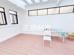 sF13CA46409024503A807B3BBC7EE34CB.jpg