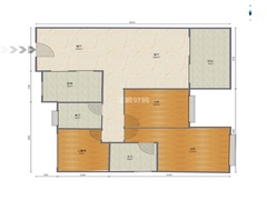 house_img