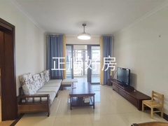 sF1AC0E4A092A439E91A8ECCB8542A844.jpg