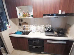sF2A31B8A51A341BE85FFFCEDE7A7F347.jpg