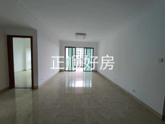 sF303180233A94CF5942545CAB4EF49E7.jpg