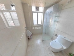 sF425A004BCE94E8498A11C6FD951A6F9.jpg