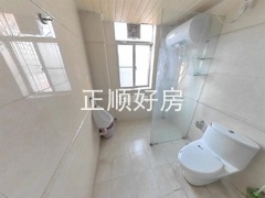 sF425A004BCE94E8498A11C6FD951A6F9.jpg