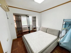 sF43685B141DD4C6B9573DBC726854B10.jpg