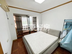 sF43685B141DD4C6B9573DBC726854B10.jpg