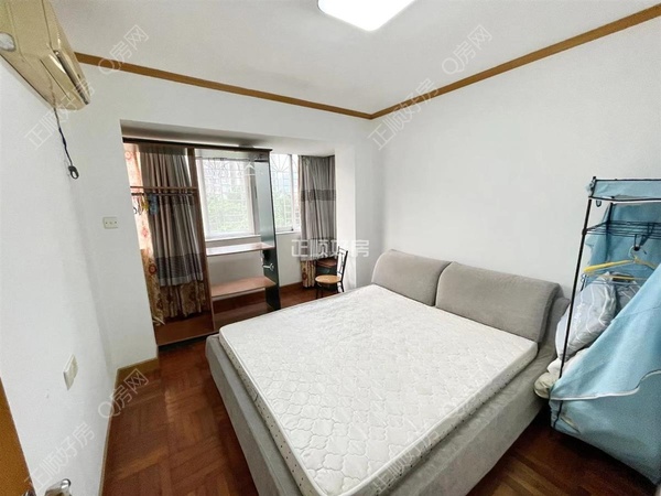 sF43685B141DD4C6B9573DBC726854B10.jpg