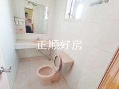 sF469CF0A658E4986B3C91A4B454CCD01.jpg