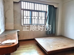 卧室