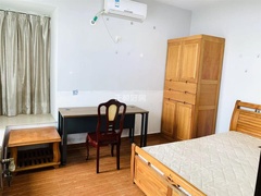 sF51EB8D9323A45B888C8B1449C1DD466.jpg