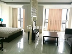 sF51EC040AD194AE8AFF7BA57E9263121.jpg