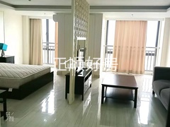 sF51EC040AD194AE8AFF7BA57E9263121.jpg