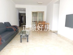 sF5AA872030D049F2982AC902EBF6D5DE.jpg