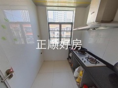 sF5EFC2A797F64731A5365FCAA9968E2C.jpg