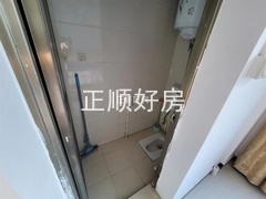 sF65BA77CF8254519B8AB1BAB0F033A8B.jpg