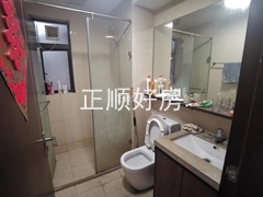 sF66028E09EB04CA5ABD7A559ED35A286.jpg