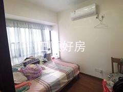 sF68AF25599A245339B20DBE05BB73284.jpg