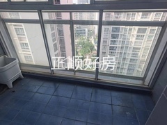 sF6A92565CD8540658A941BDB341A71D9.jpg